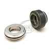 sanitary pump seal